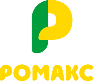 Уничтожение блох Киров